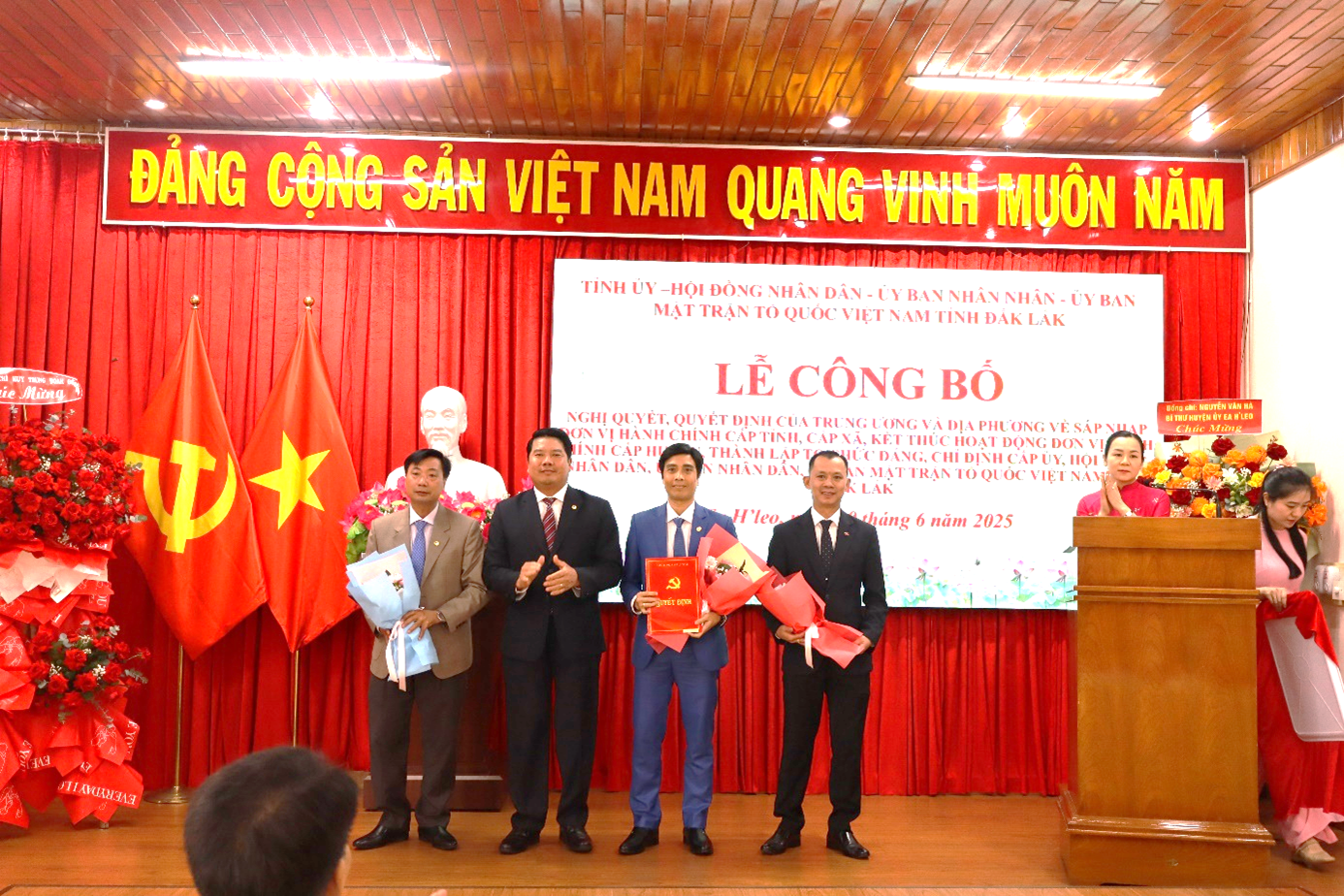 nam 3